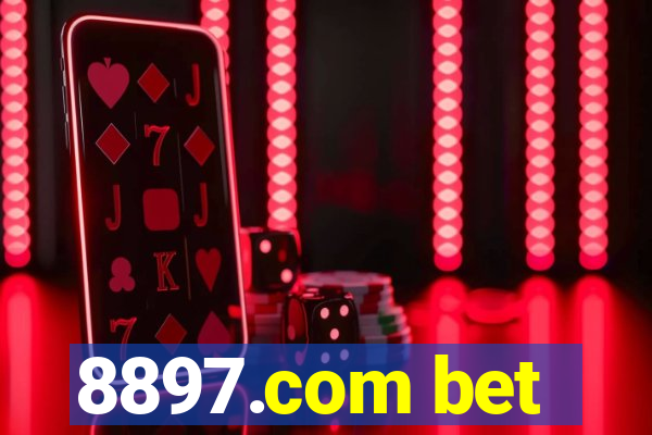 8897.com bet